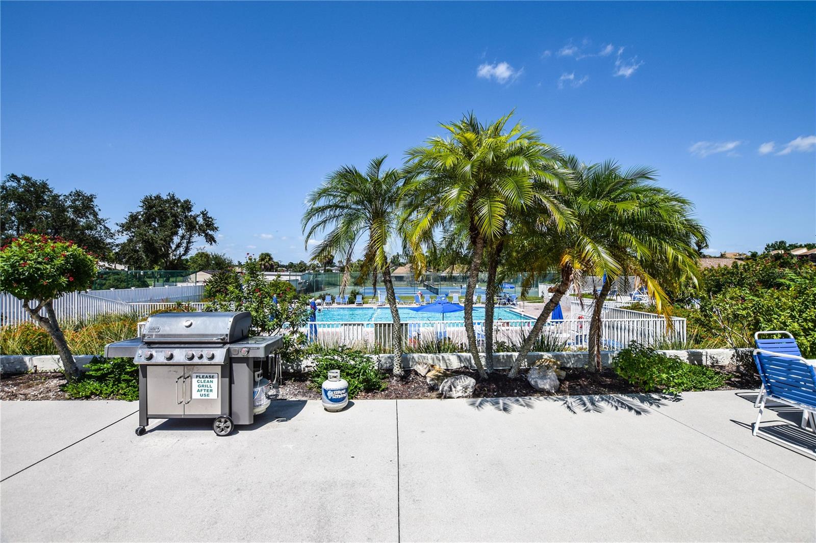 612 BIRD BAY DR S #111, VENICE, FL, 34285