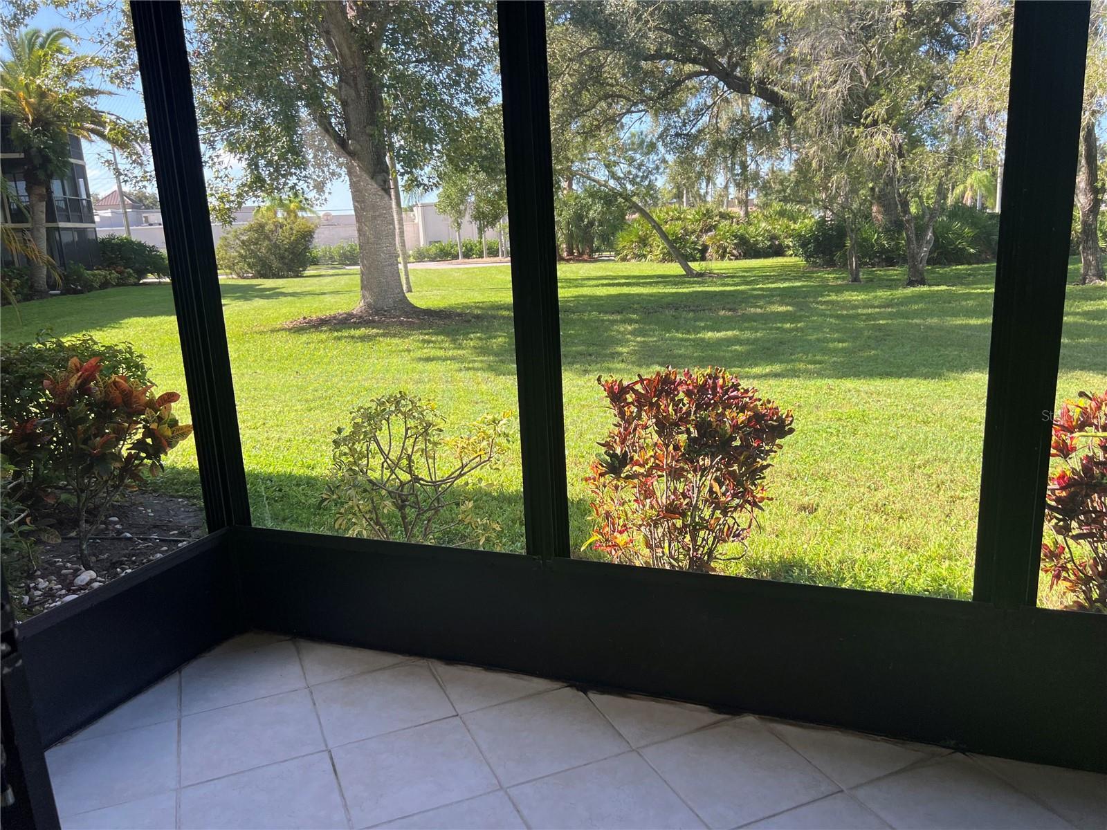 612 BIRD BAY DR S #111, VENICE, FL, 34285