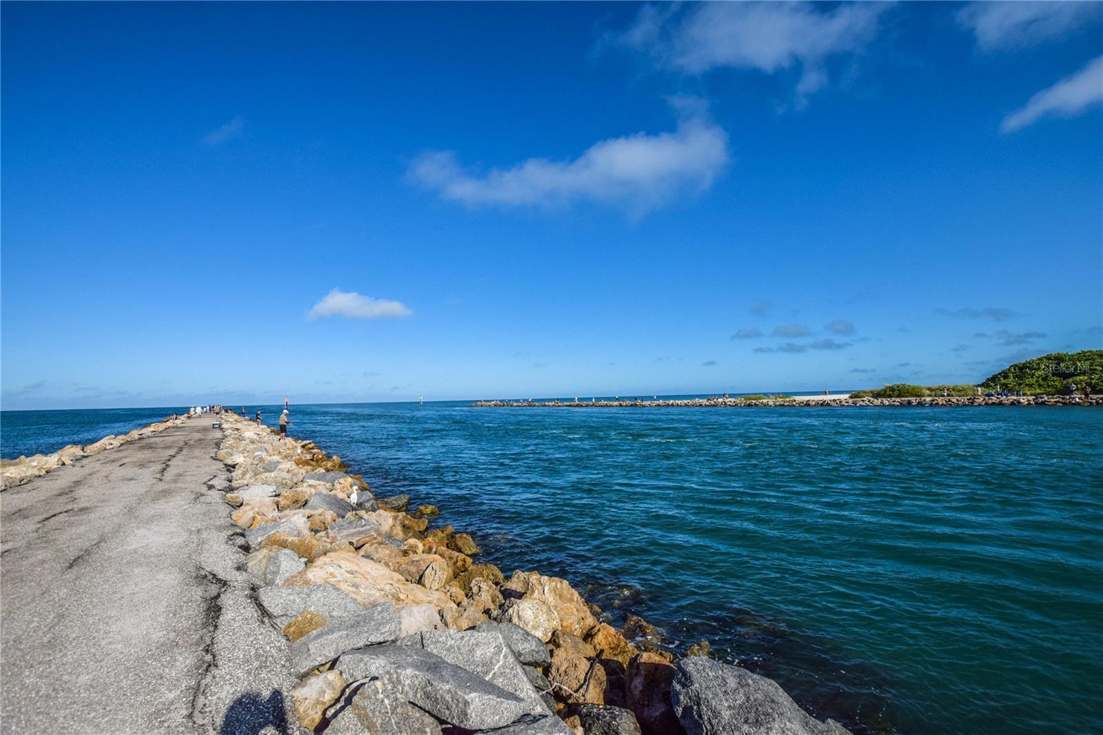 612 BIRD BAY DR S #111, VENICE, FL, 34285