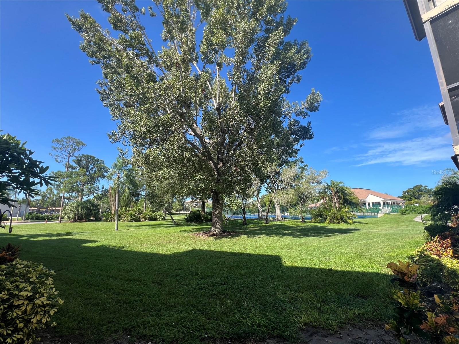 612 BIRD BAY DR S #111, VENICE, FL, 34285