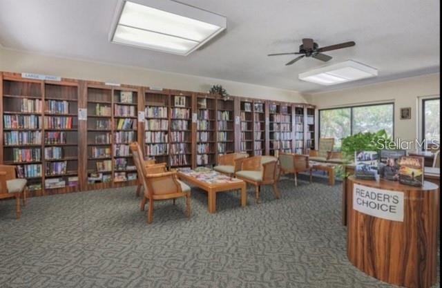 612 BIRD BAY DR S #111, VENICE, FL, 34285