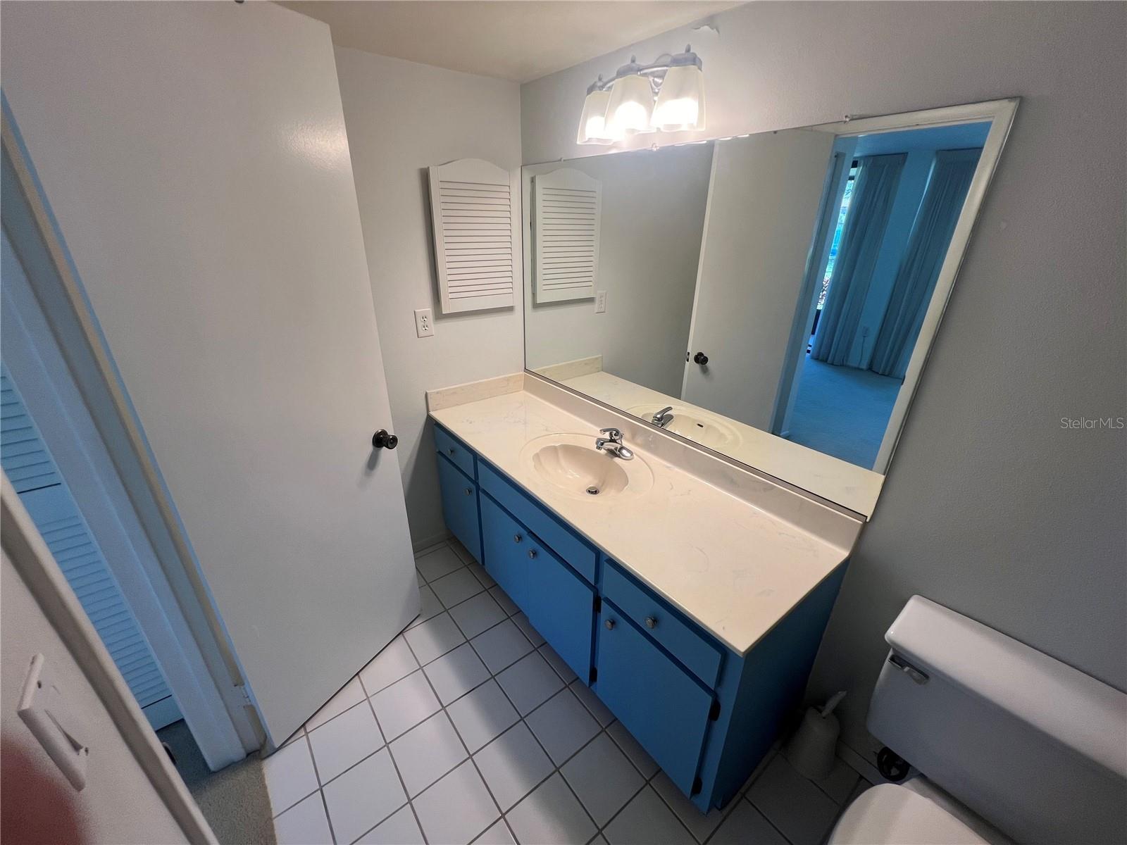 612 BIRD BAY DR S #111, VENICE, FL, 34285