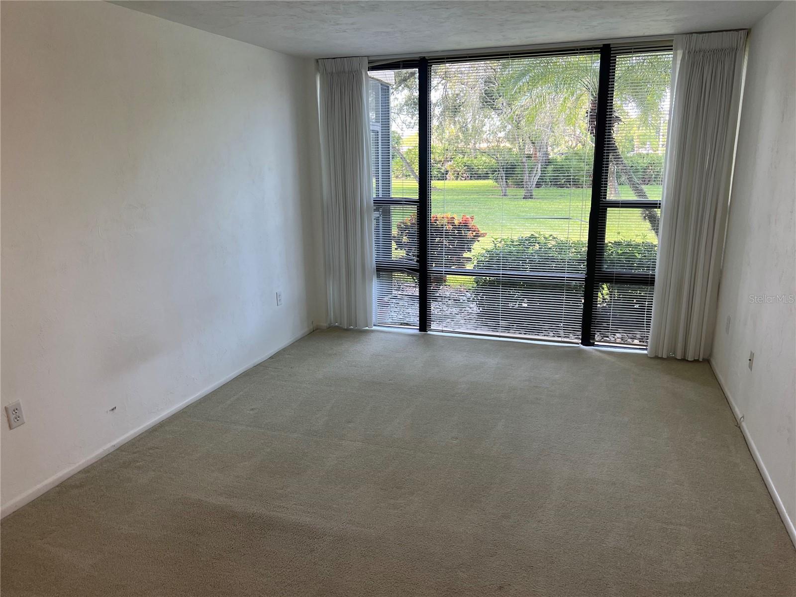 612 BIRD BAY DR S #111, VENICE, FL, 34285