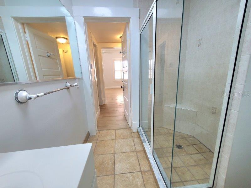 461 W MARION AVE, PUNTA GORDA, FL, 33950