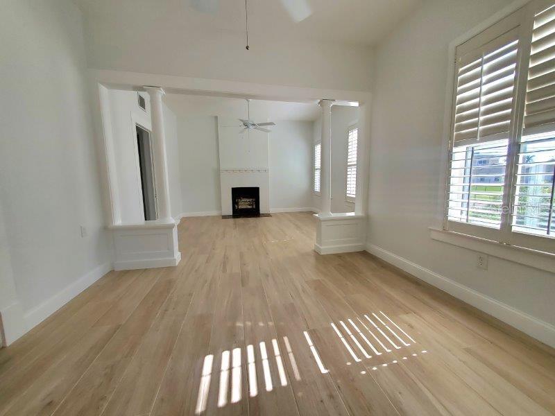 461 W MARION AVE, PUNTA GORDA, FL, 33950