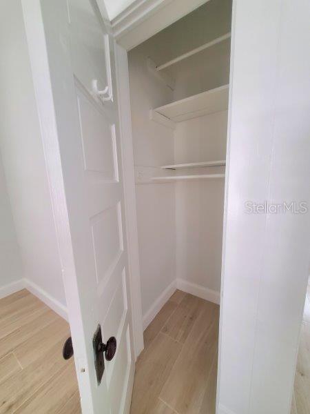 461 W MARION AVE, PUNTA GORDA, FL, 33950