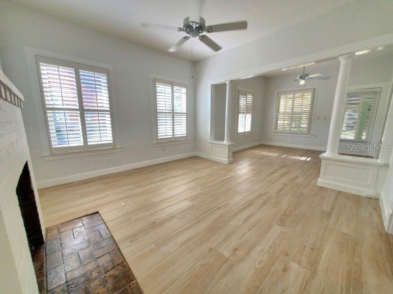 461 W MARION AVE, PUNTA GORDA, FL, 33950