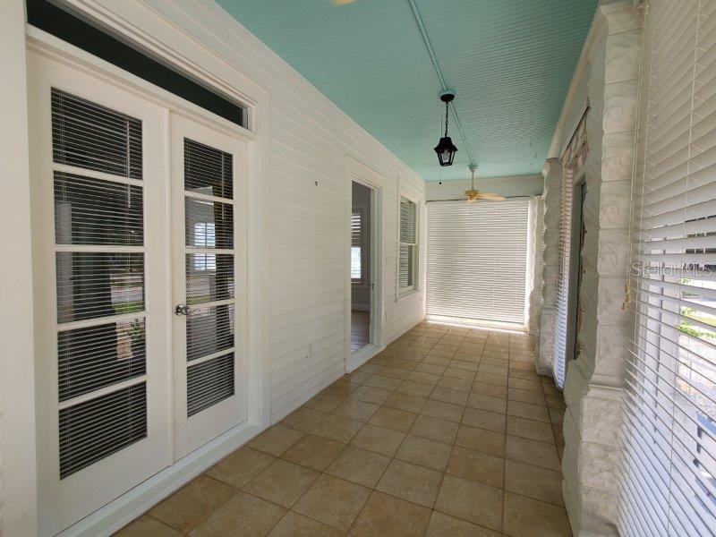 461 W MARION AVE, PUNTA GORDA, FL, 33950