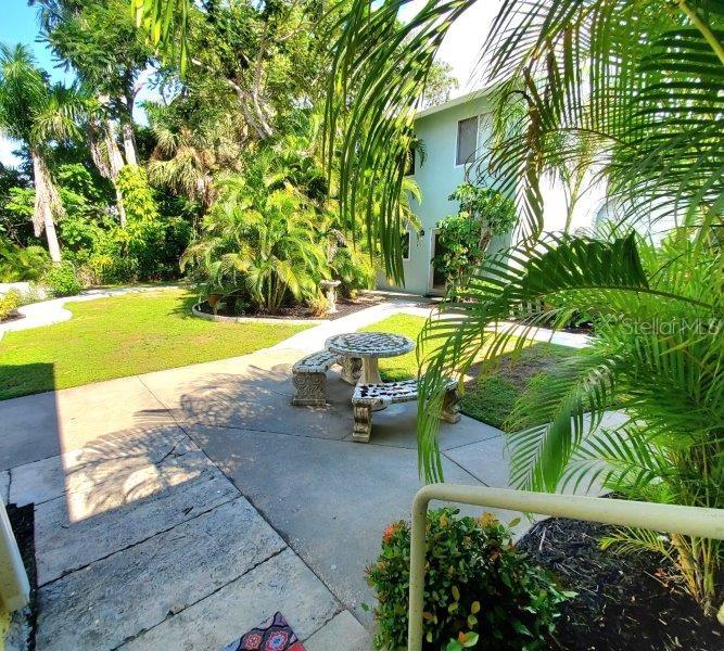 461 W MARION AVE, PUNTA GORDA, FL, 33950