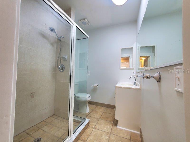 461 W MARION AVE, PUNTA GORDA, FL, 33950