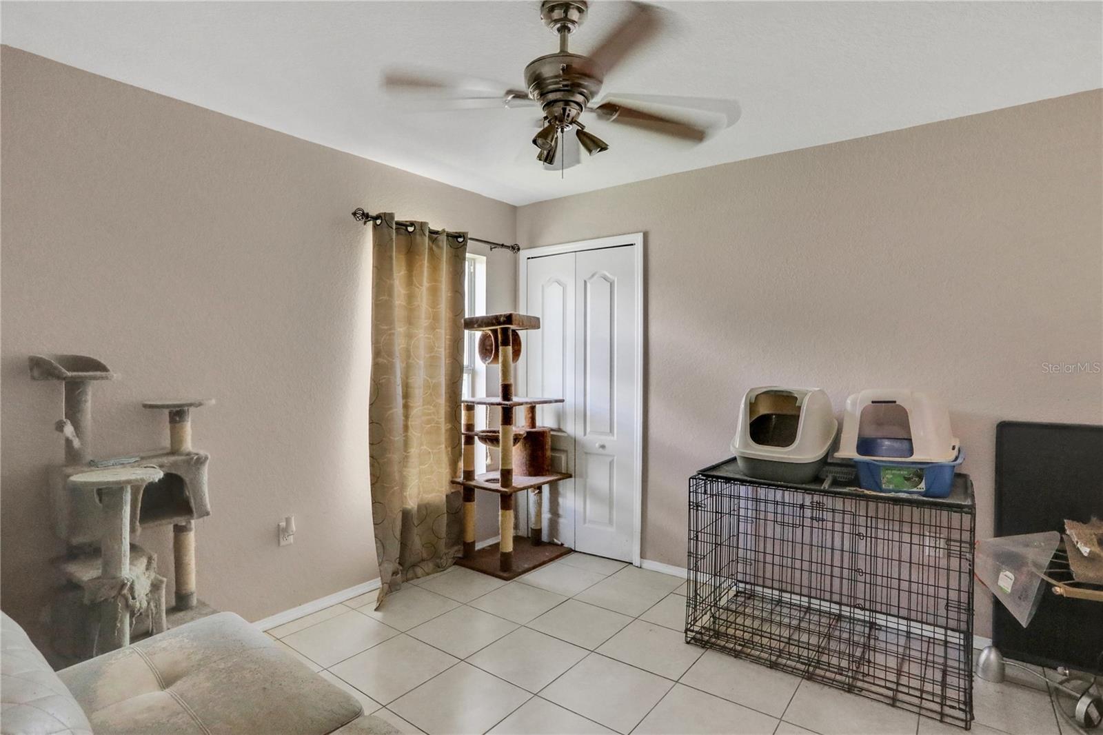 834 AUBURN PRESERVE BLVD, AUBURNDALE, FL, 33823