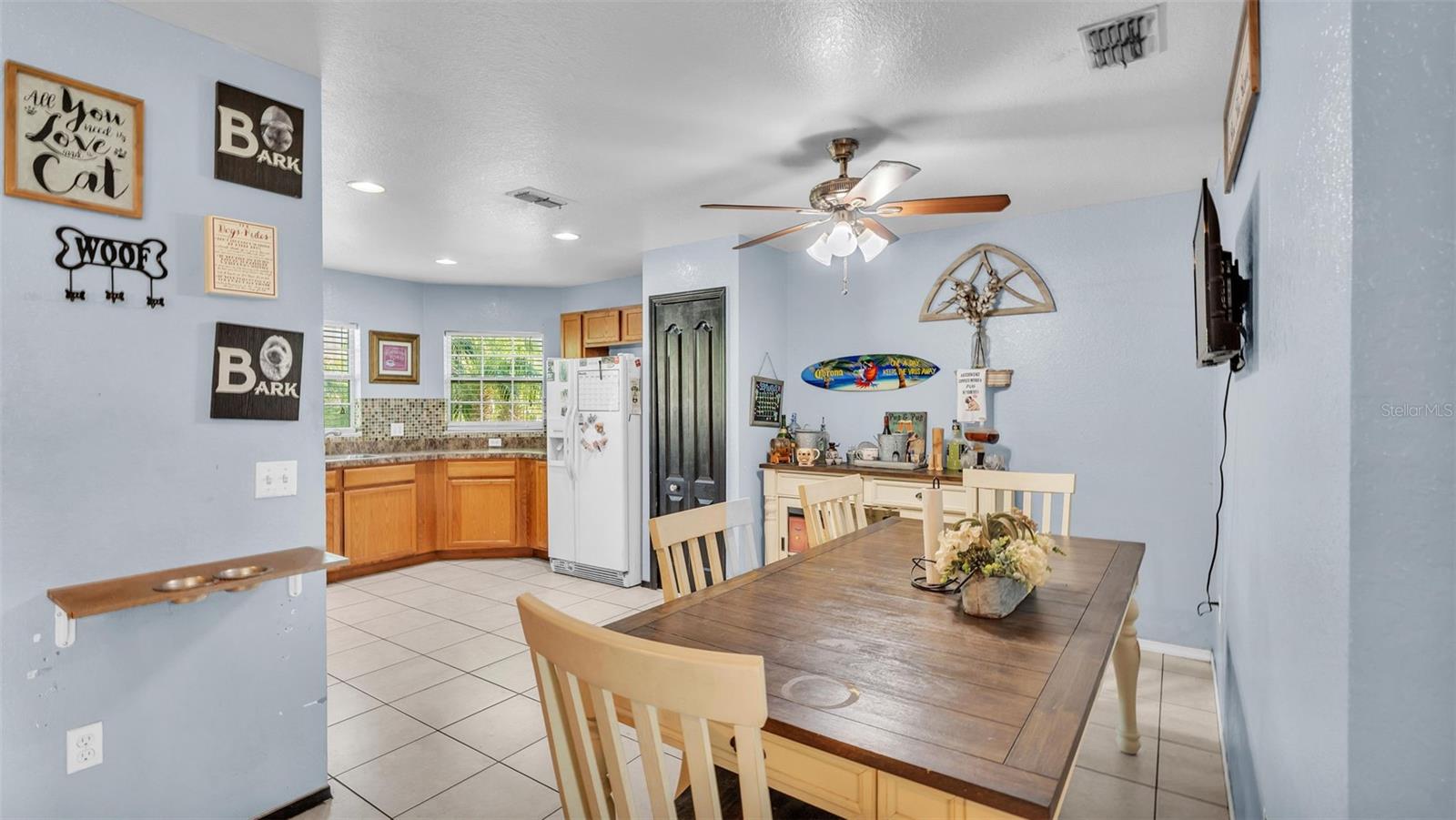 834 AUBURN PRESERVE BLVD, AUBURNDALE, FL, 33823