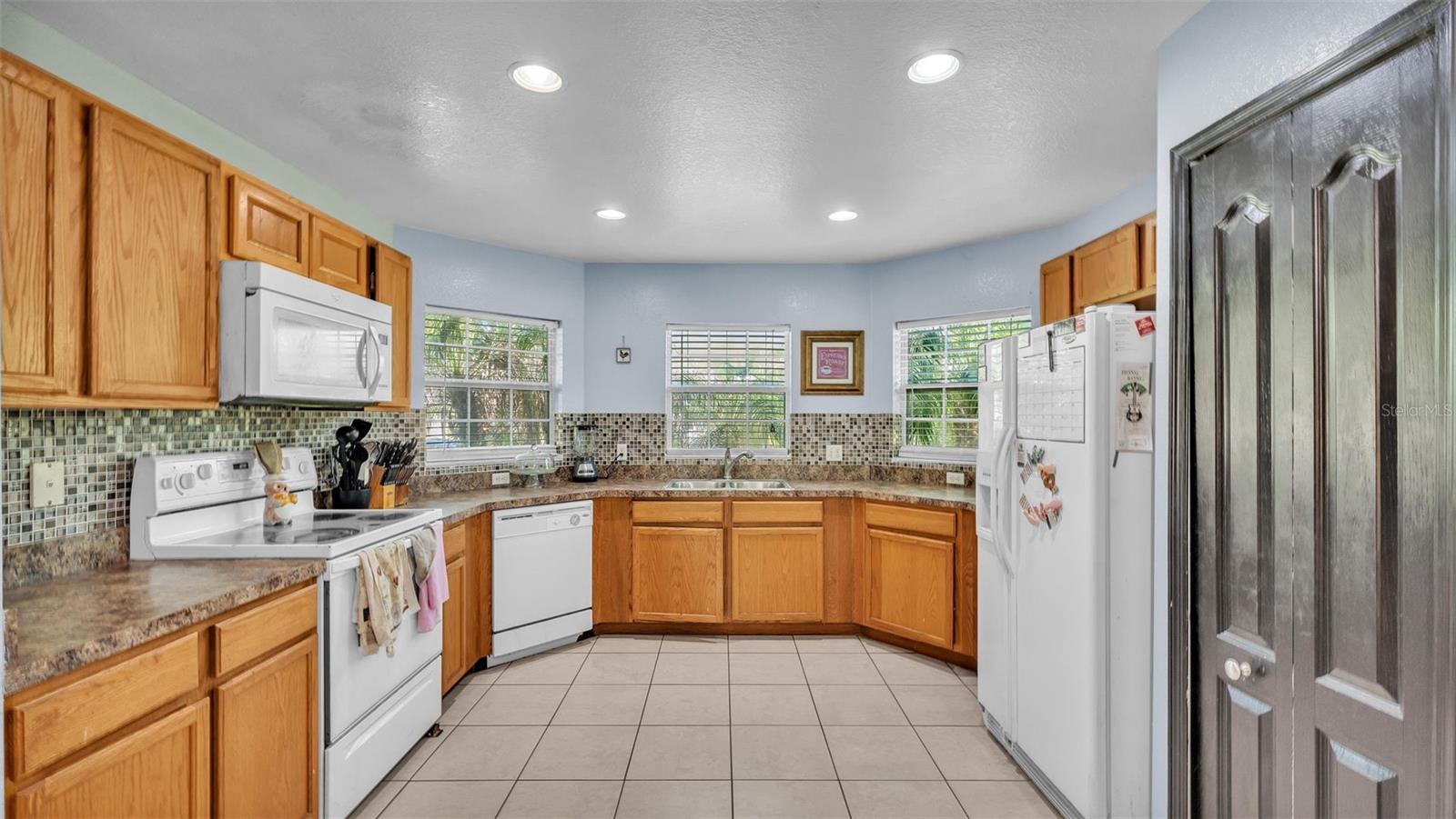 834 AUBURN PRESERVE BLVD, AUBURNDALE, FL, 33823