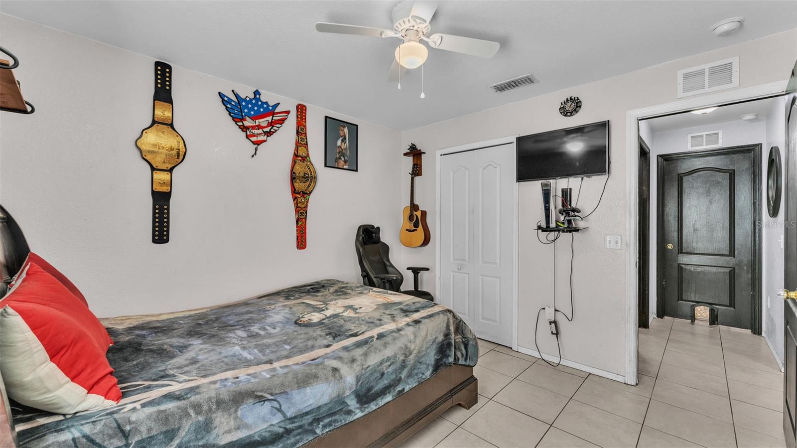 834 AUBURN PRESERVE BLVD, AUBURNDALE, FL, 33823