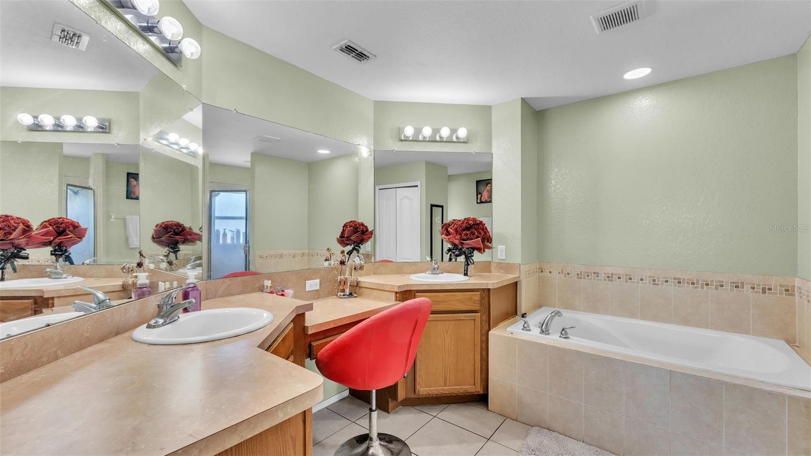 834 AUBURN PRESERVE BLVD, AUBURNDALE, FL, 33823