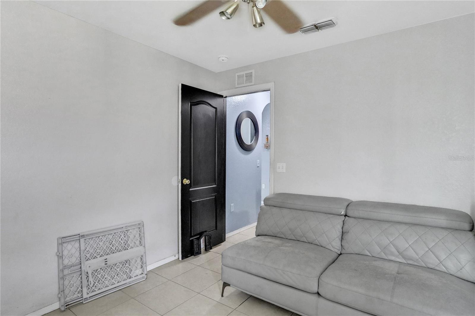 834 AUBURN PRESERVE BLVD, AUBURNDALE, FL, 33823