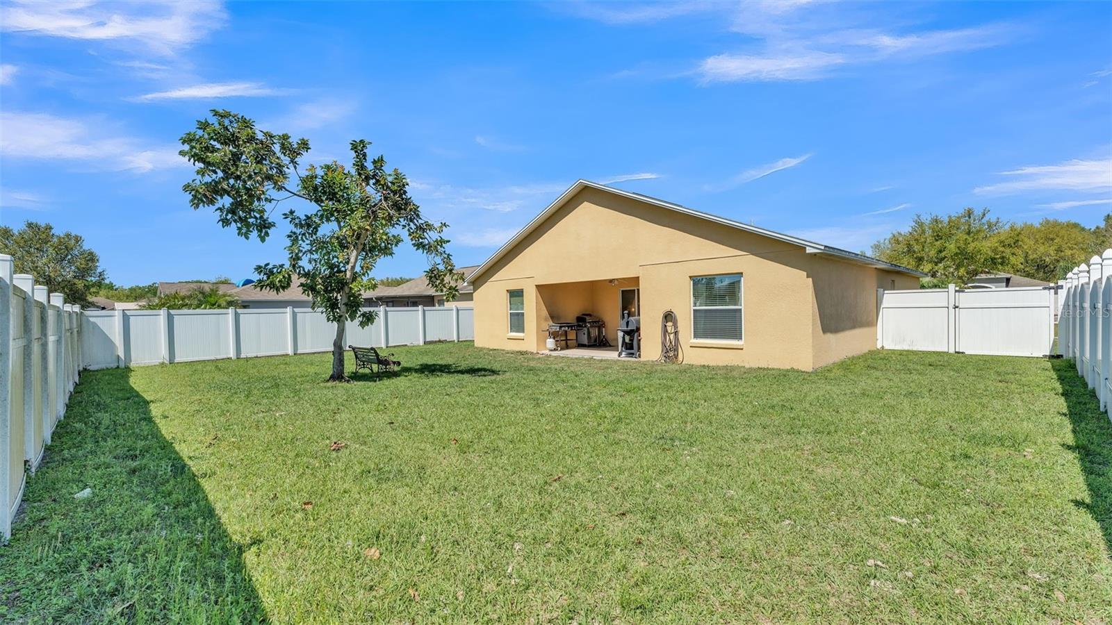 834 AUBURN PRESERVE BLVD, AUBURNDALE, FL, 33823