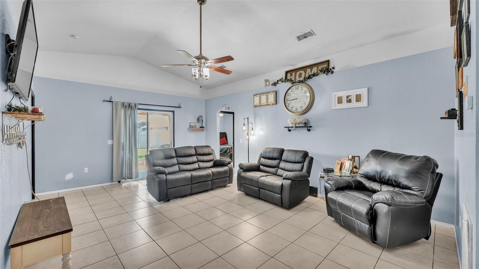 834 AUBURN PRESERVE BLVD, AUBURNDALE, FL, 33823