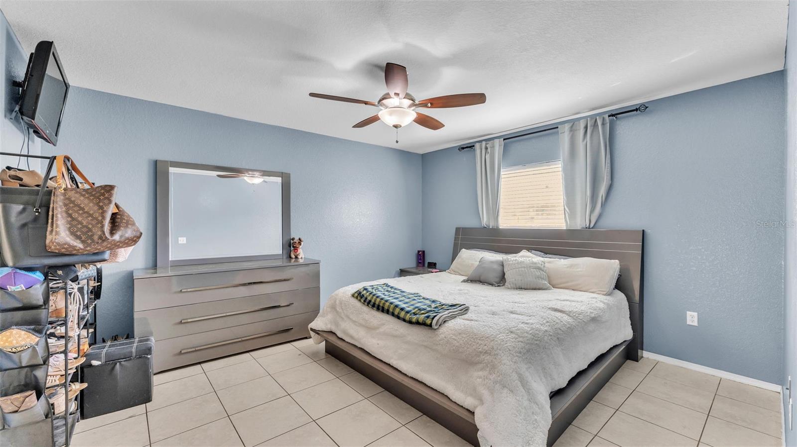 834 AUBURN PRESERVE BLVD, AUBURNDALE, FL, 33823
