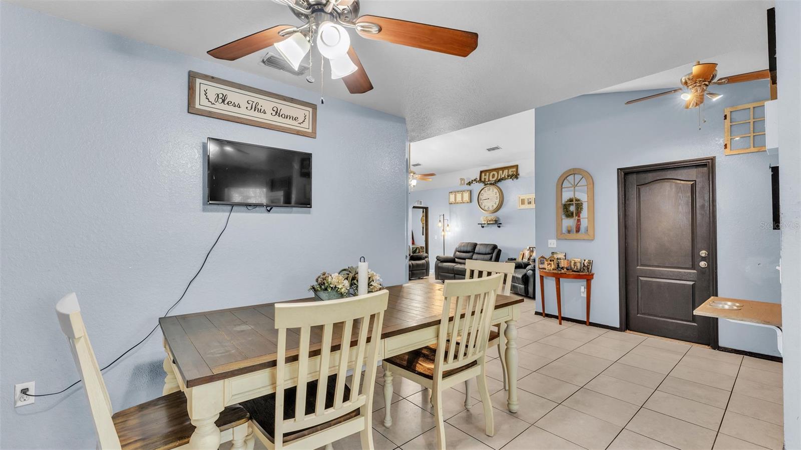 834 AUBURN PRESERVE BLVD, AUBURNDALE, FL, 33823