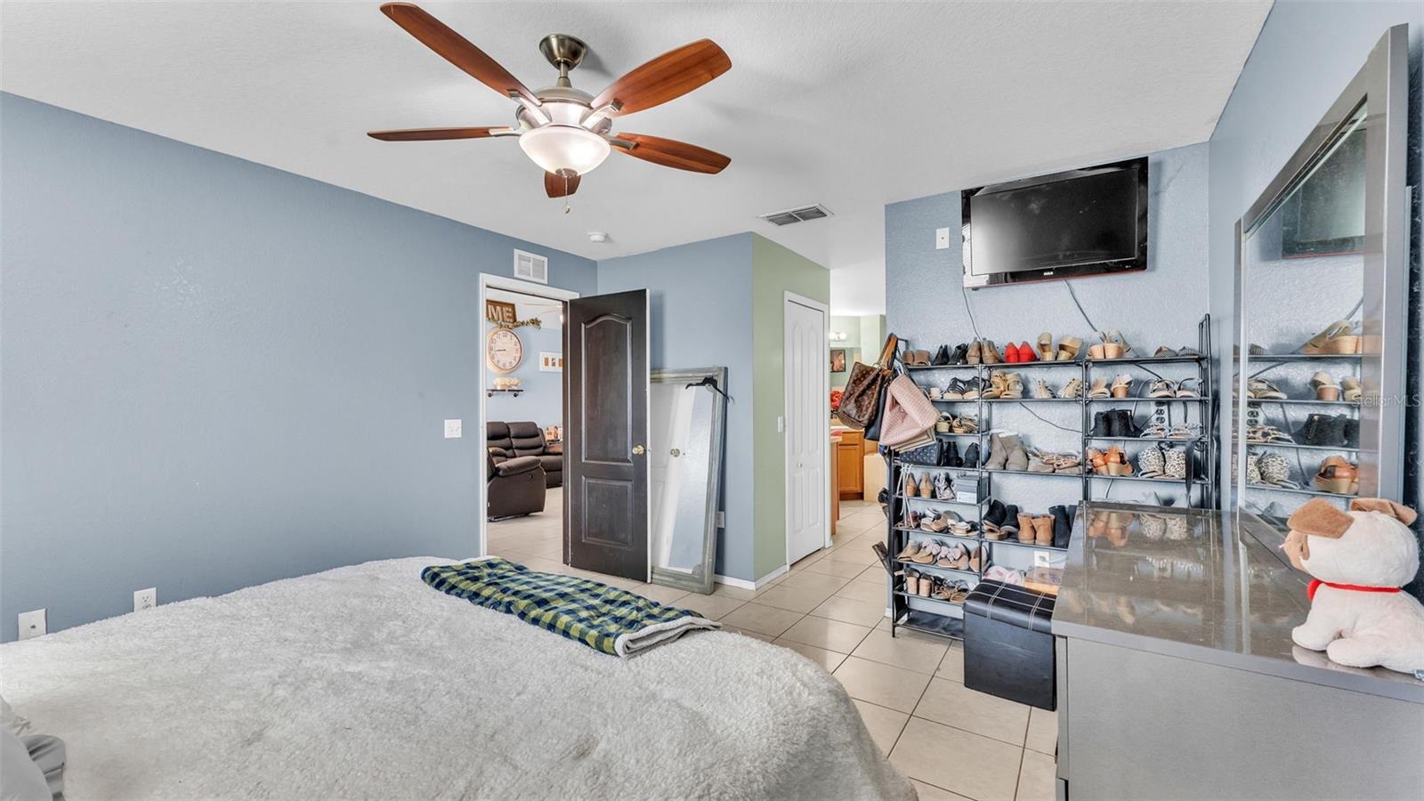 834 AUBURN PRESERVE BLVD, AUBURNDALE, FL, 33823