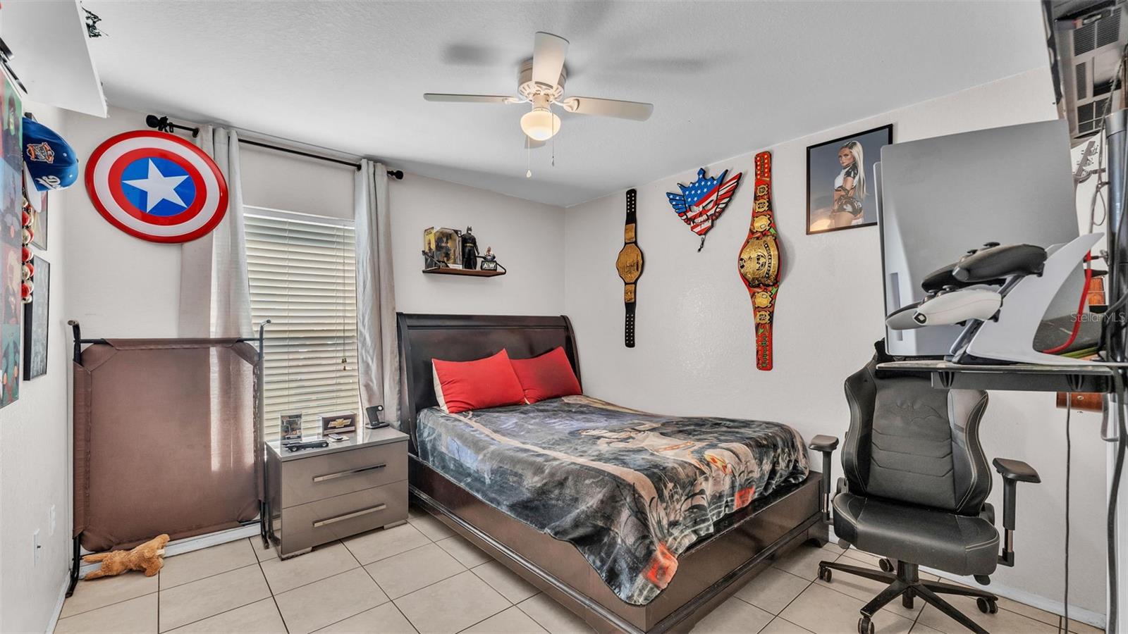 834 AUBURN PRESERVE BLVD, AUBURNDALE, FL, 33823