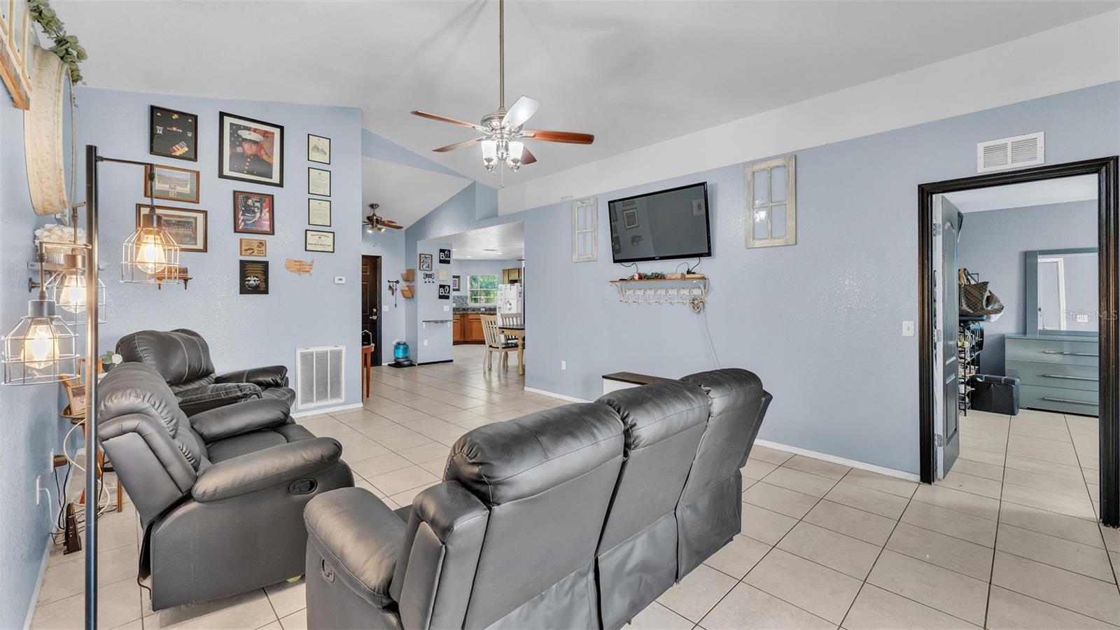 834 AUBURN PRESERVE BLVD, AUBURNDALE, FL, 33823