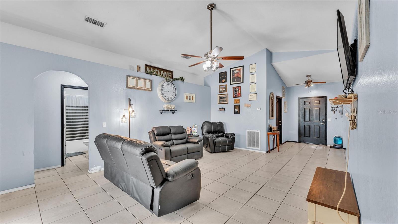 834 AUBURN PRESERVE BLVD, AUBURNDALE, FL, 33823