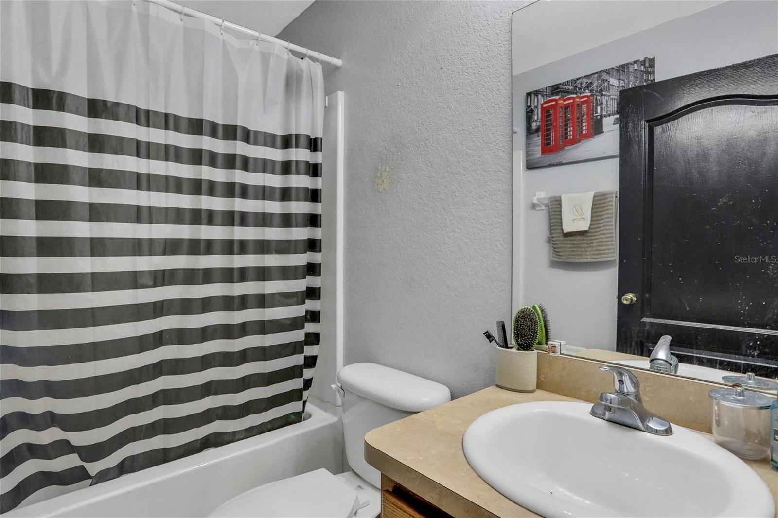 834 AUBURN PRESERVE BLVD, AUBURNDALE, FL, 33823