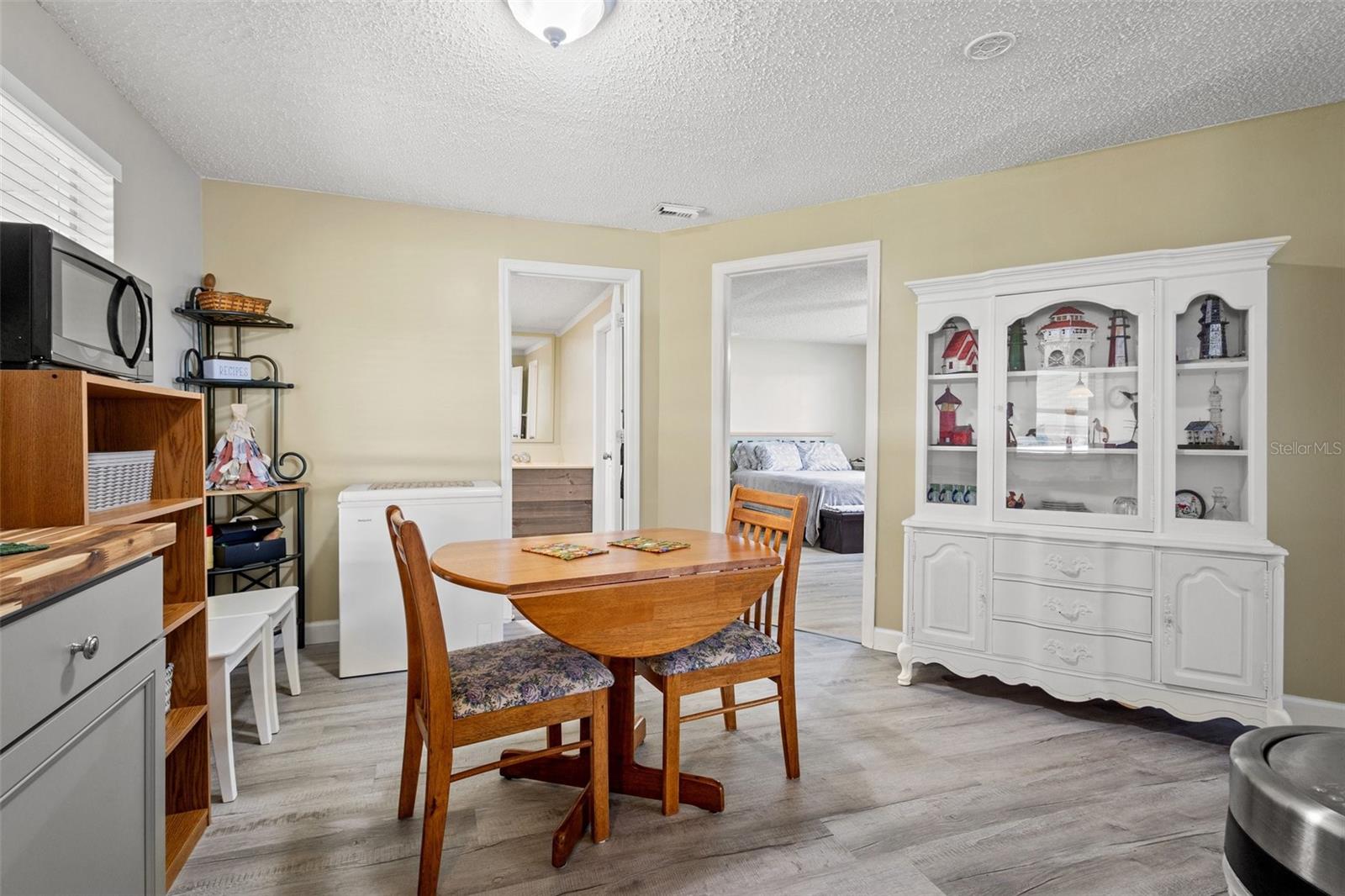 3528 CASTLE DR, ZEPHYRHILLS, FL, 33540