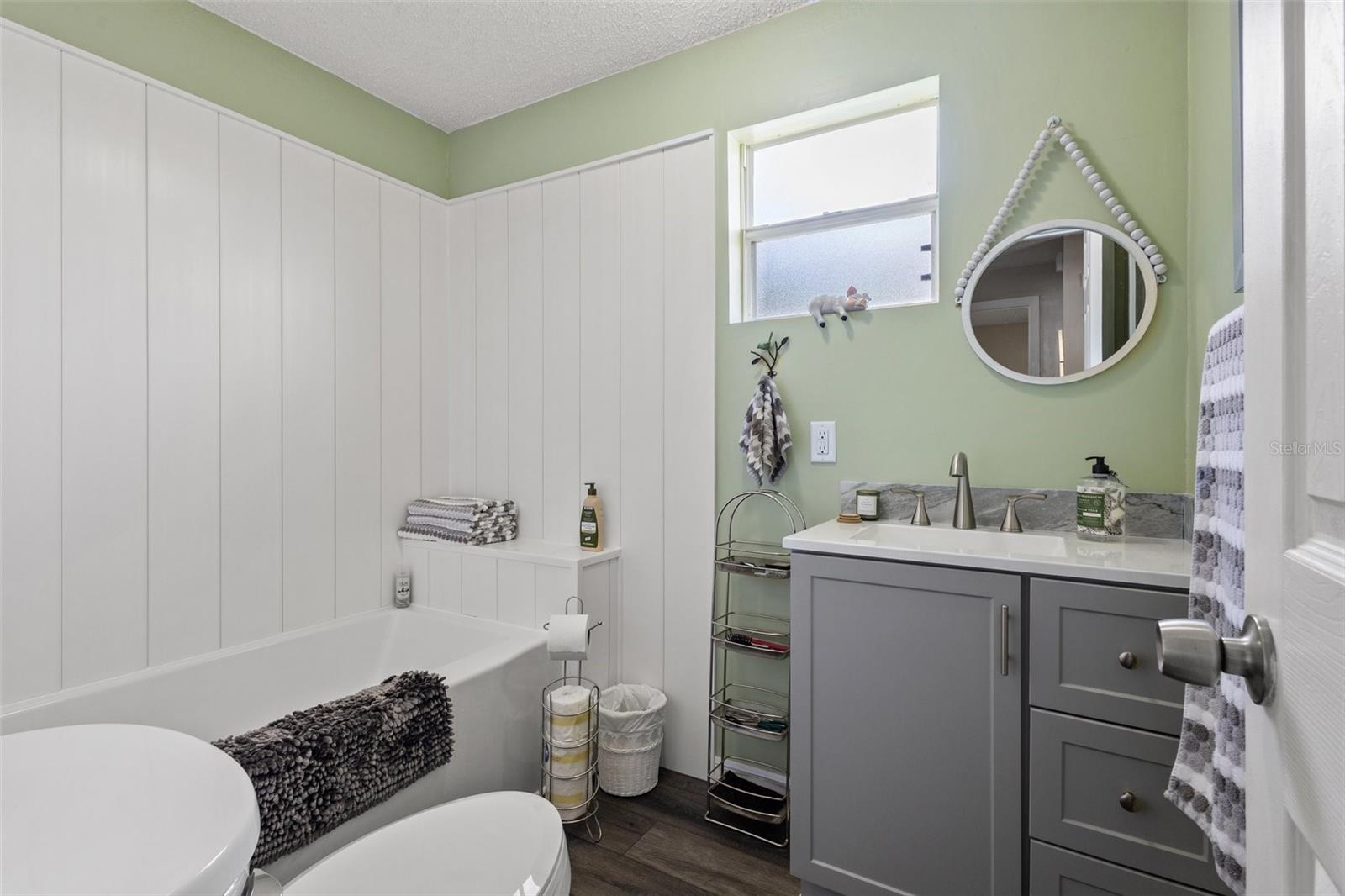 3528 CASTLE DR, ZEPHYRHILLS, FL, 33540