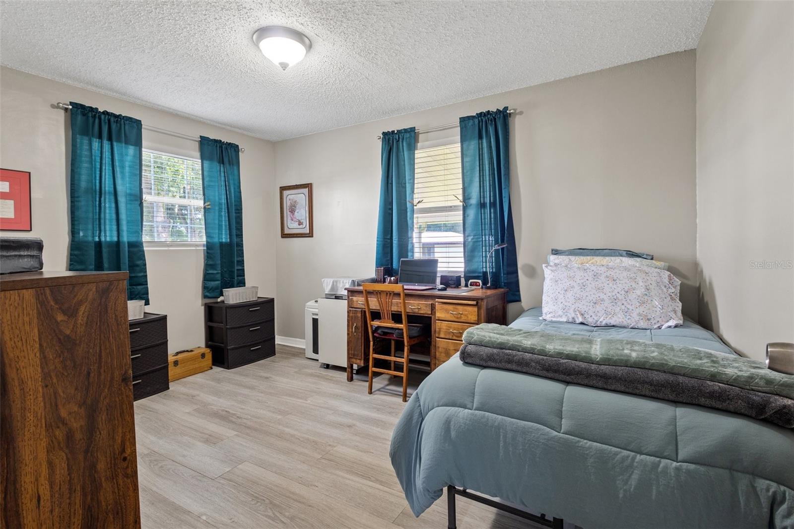 3528 CASTLE DR, ZEPHYRHILLS, FL, 33540