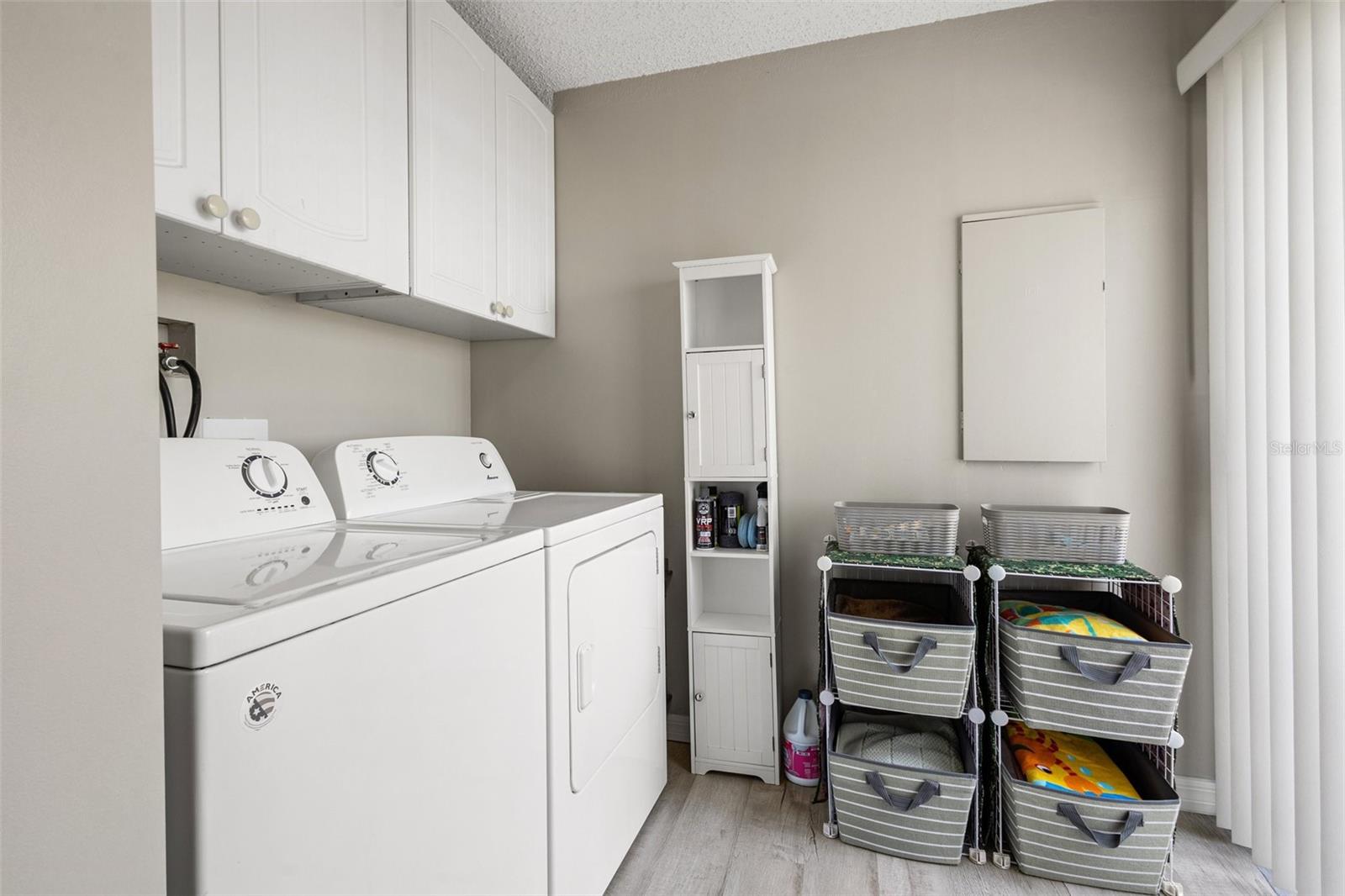 3528 CASTLE DR, ZEPHYRHILLS, FL, 33540