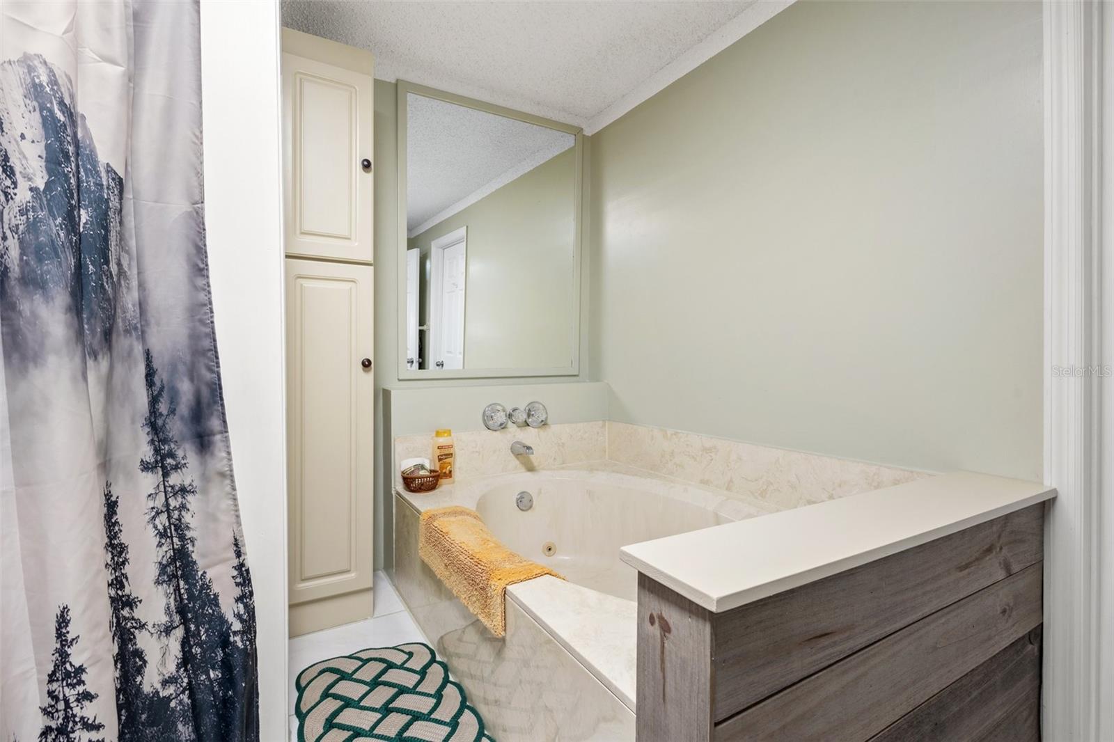 3528 CASTLE DR, ZEPHYRHILLS, FL, 33540