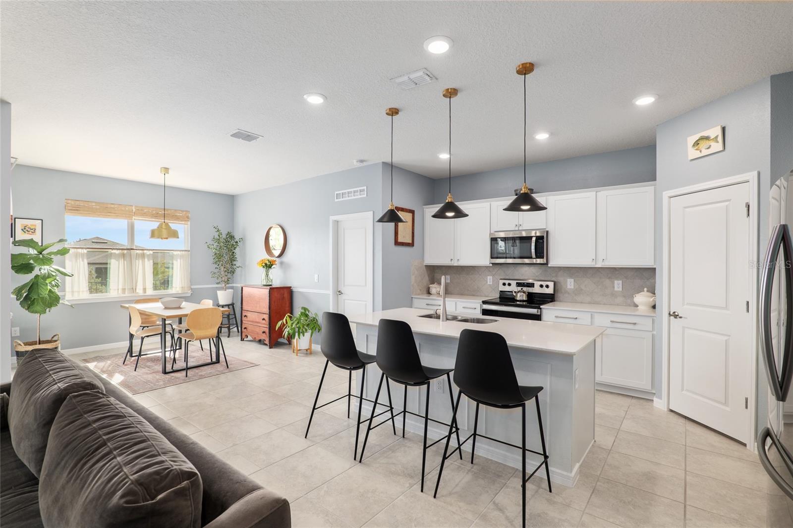 9459 SW 52ND LOOP, OCALA, FL, 34481