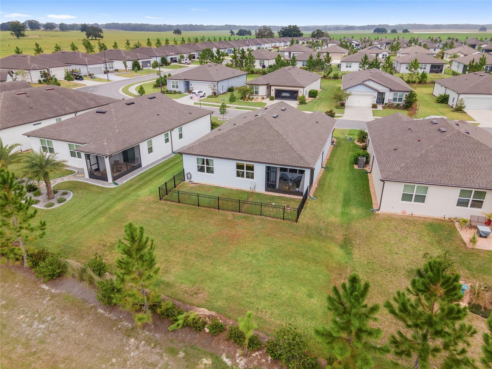 9459 SW 52ND LOOP, OCALA, FL, 34481