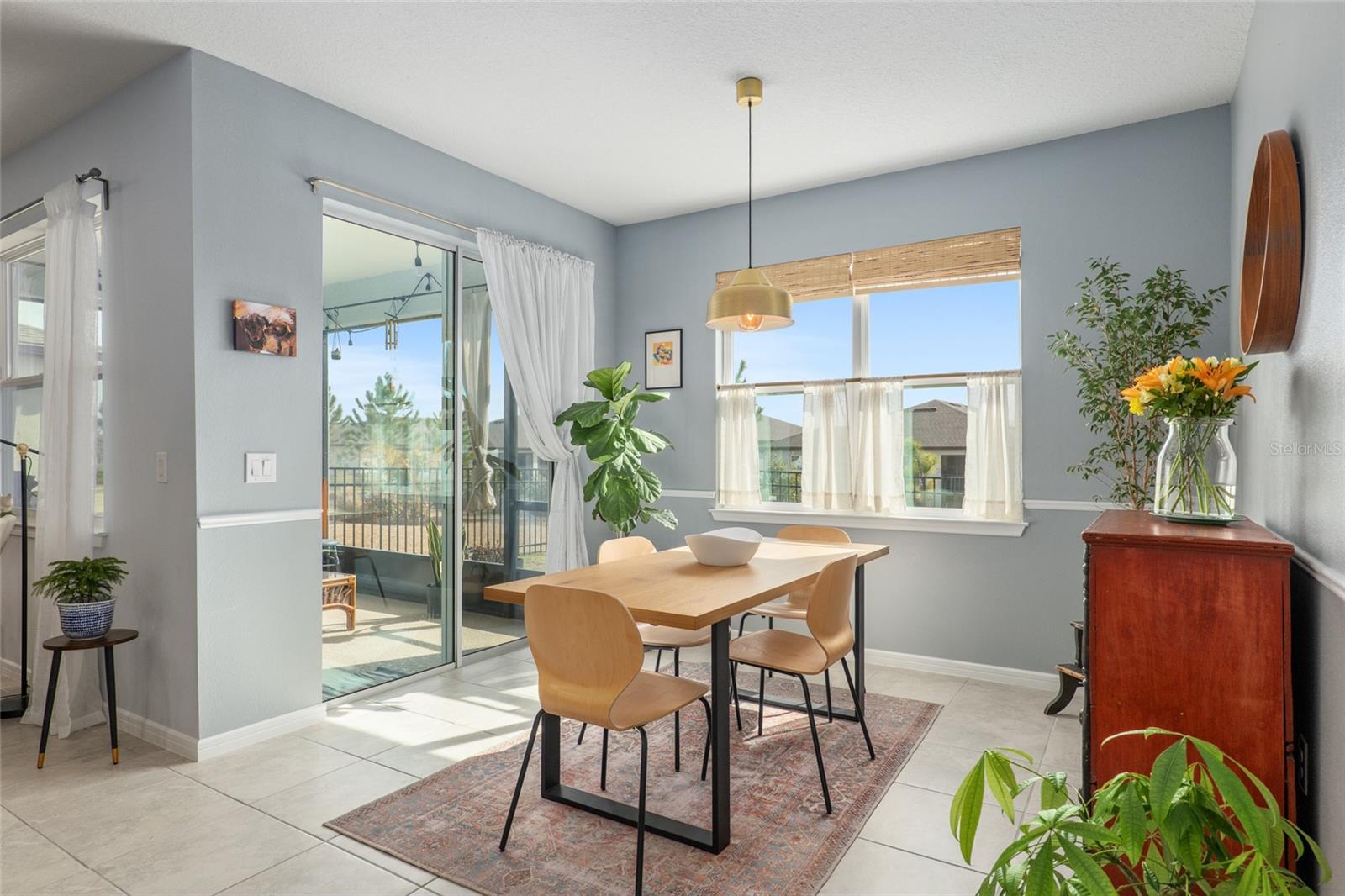 9459 SW 52ND LOOP, OCALA, FL, 34481