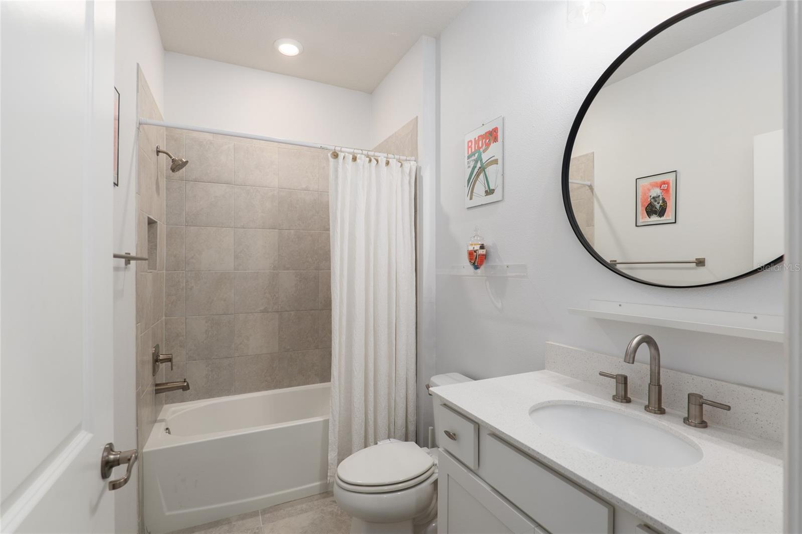 9459 SW 52ND LOOP, OCALA, FL, 34481
