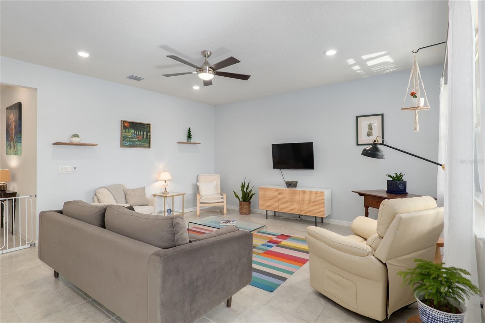 9459 SW 52ND LOOP, OCALA, FL, 34481