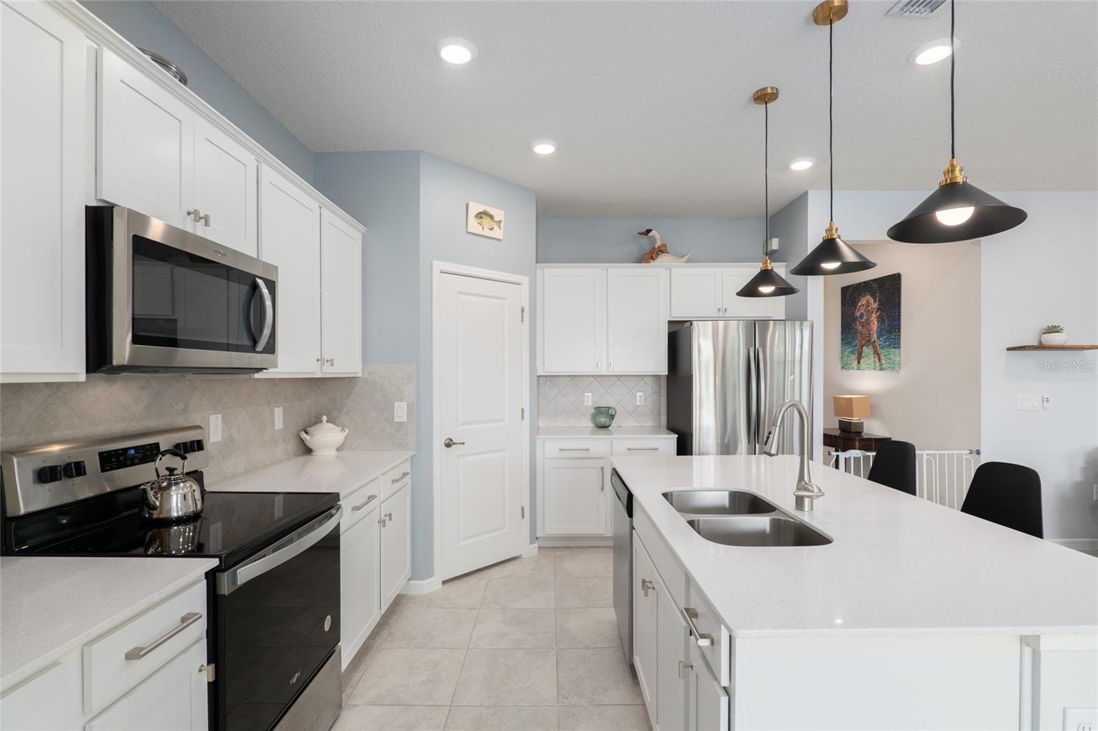 9459 SW 52ND LOOP, OCALA, FL, 34481
