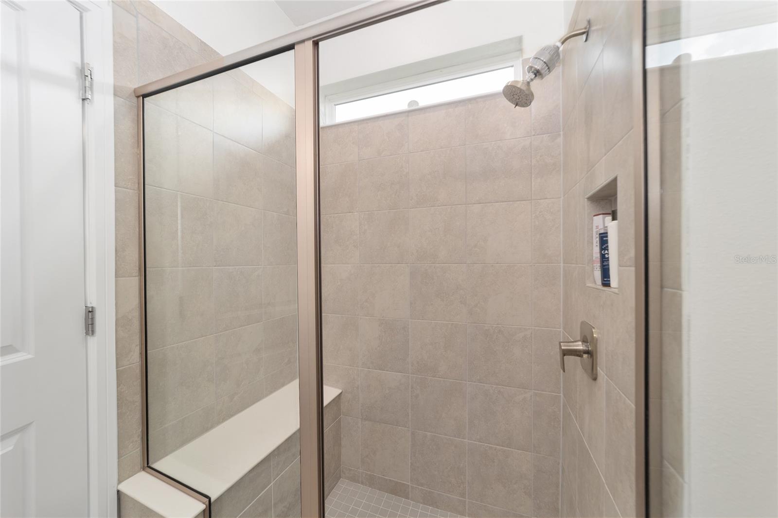 9459 SW 52ND LOOP, OCALA, FL, 34481