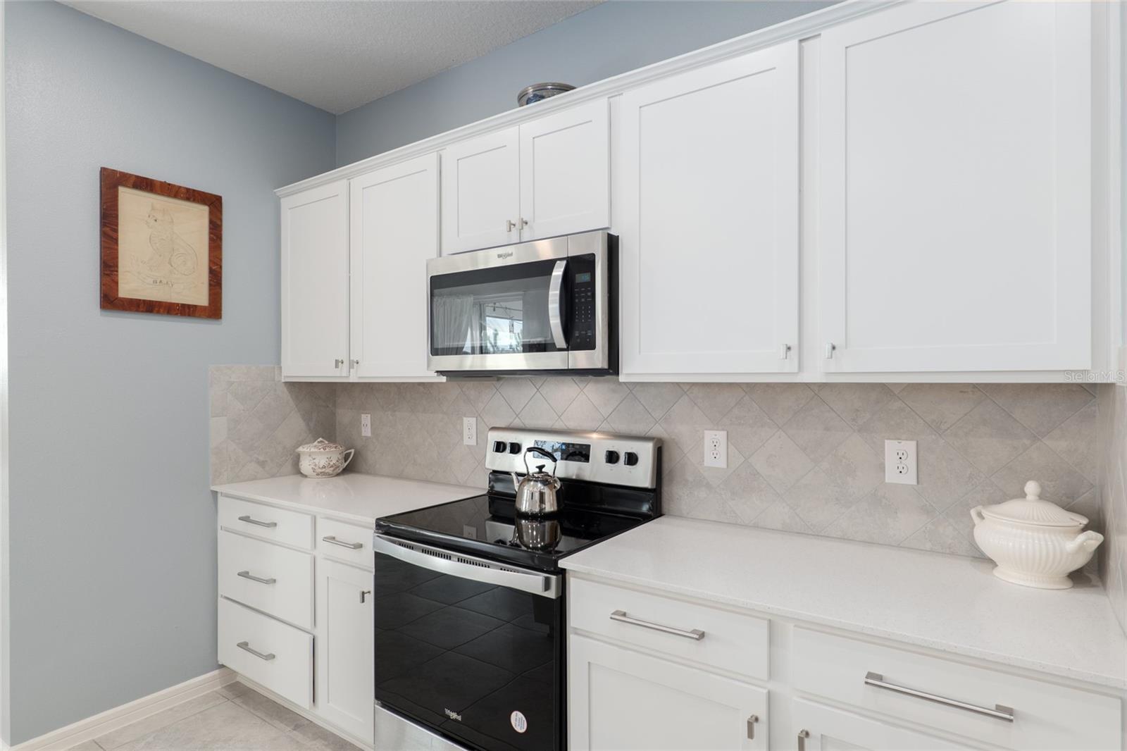 9459 SW 52ND LOOP, OCALA, FL, 34481