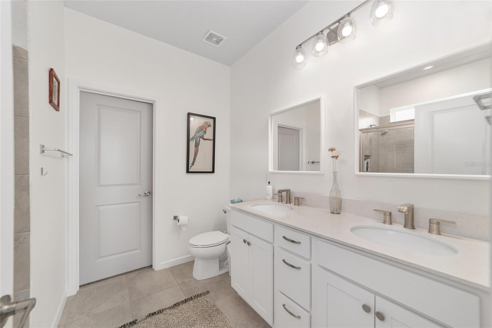 9459 SW 52ND LOOP, OCALA, FL, 34481