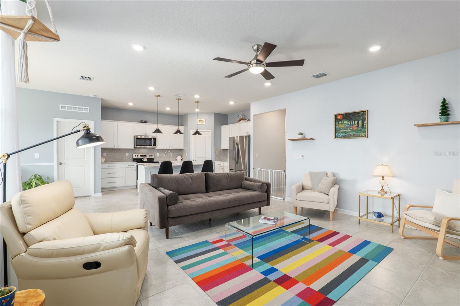 9459 SW 52ND LOOP, OCALA, FL, 34481