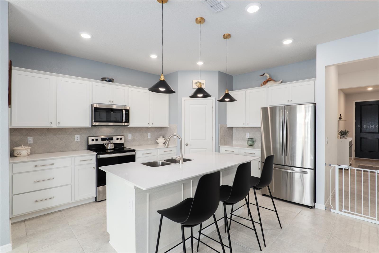 9459 SW 52ND LOOP, OCALA, FL, 34481