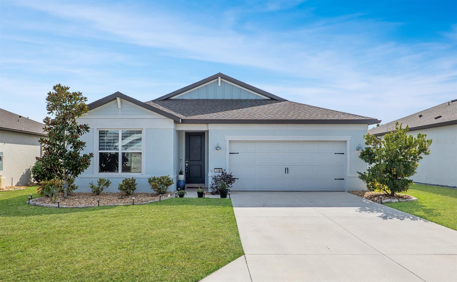 9459 SW 52ND LOOP, OCALA, FL, 34481