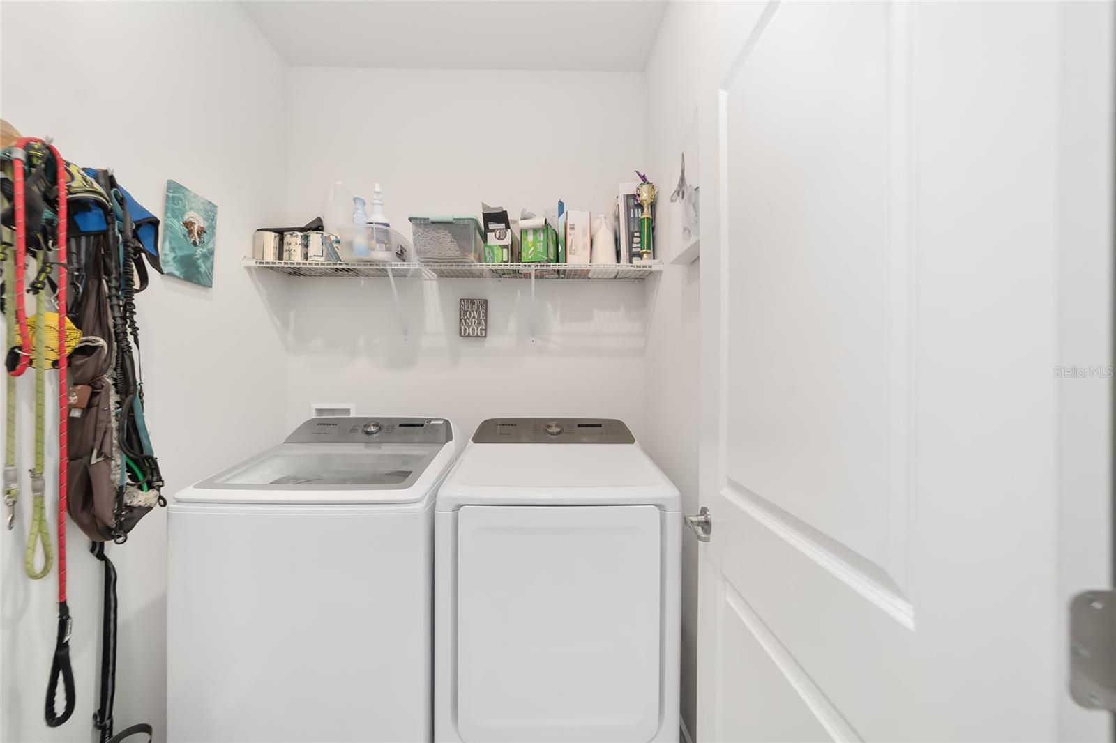 9459 SW 52ND LOOP, OCALA, FL, 34481