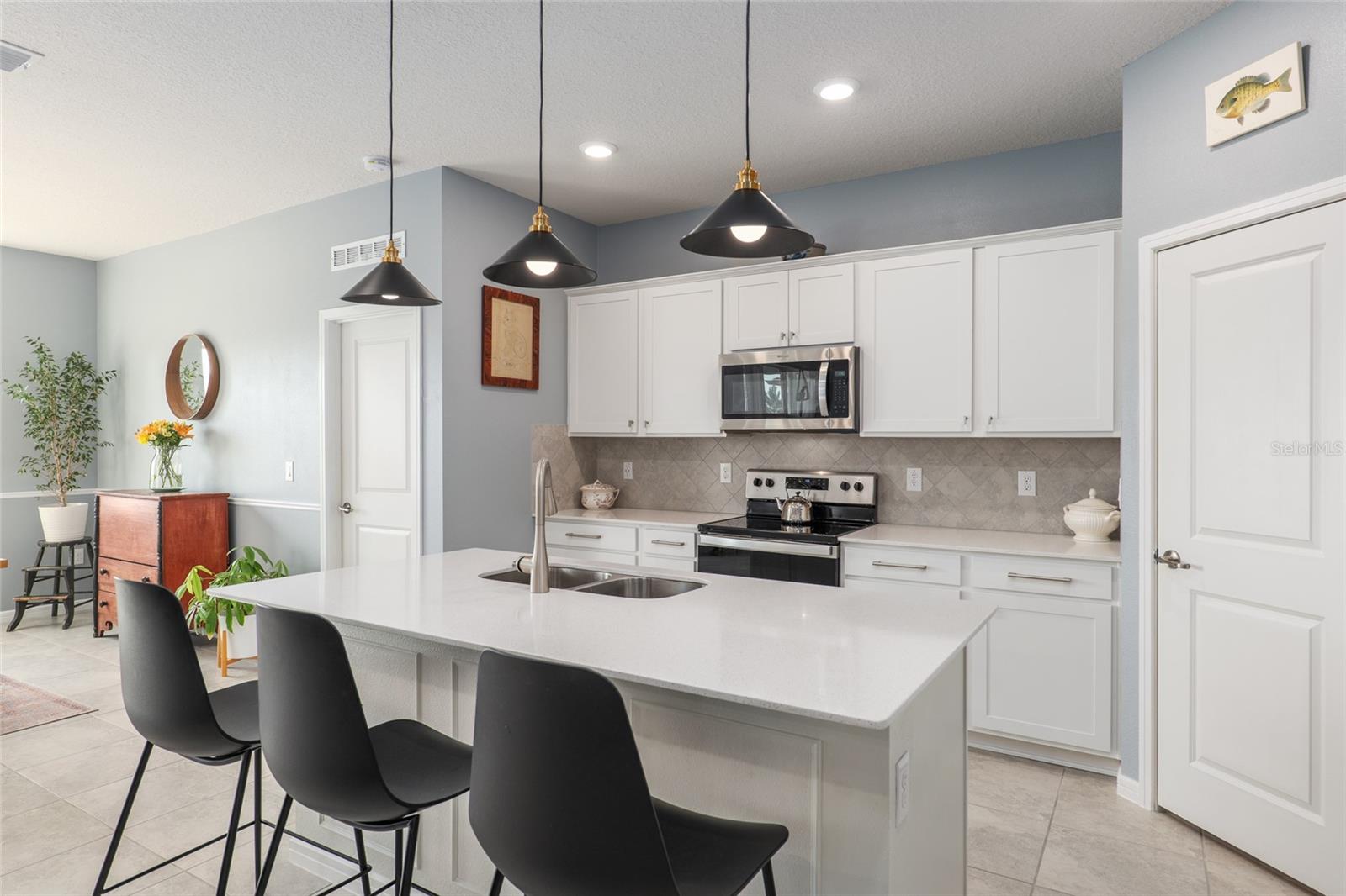 9459 SW 52ND LOOP, OCALA, FL, 34481
