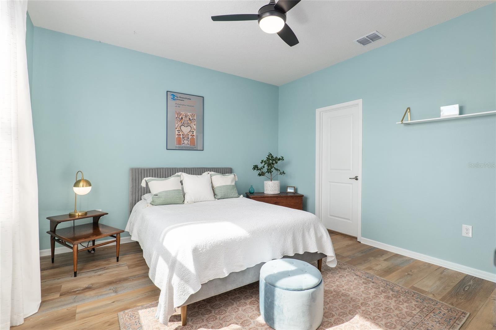9459 SW 52ND LOOP, OCALA, FL, 34481