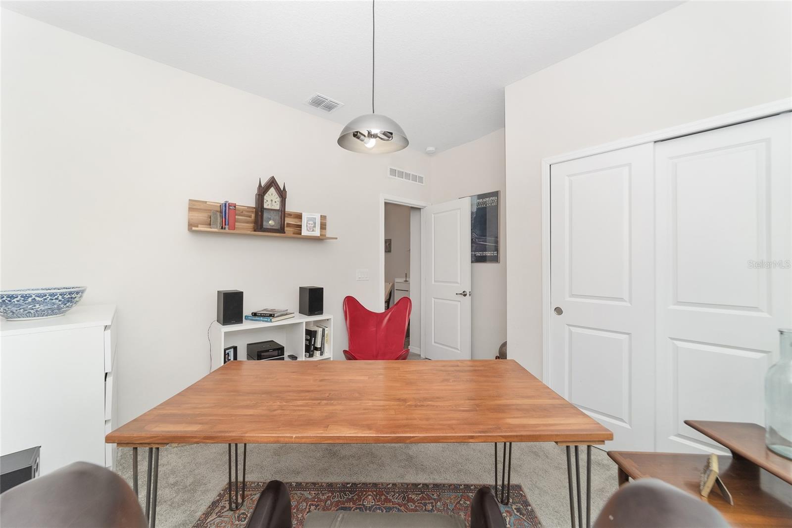 9459 SW 52ND LOOP, OCALA, FL, 34481